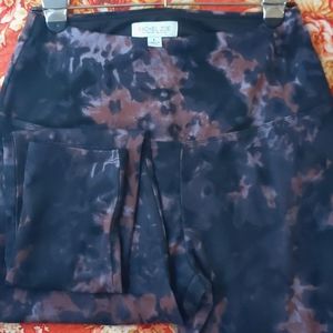 RACHEL ZOE active wear